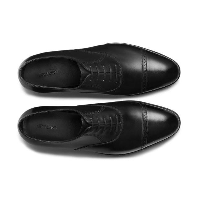 JOHN LOBB（ジョンロブ） フィリップ2 JHON LOBB PHILIP II ストレート