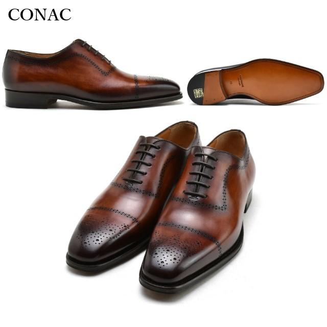 MAGNANNI（マグナーニ） ストレートチップ MAGNANNI 21222 メンズ