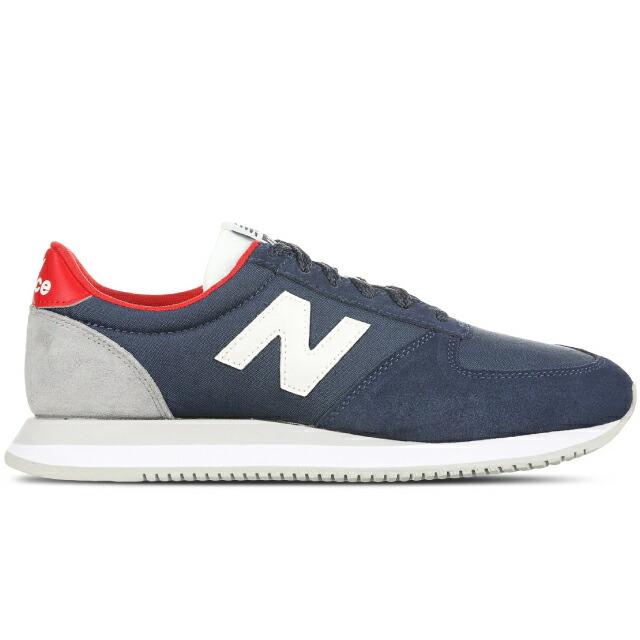 New Balance（ニューバランス） スニーカー レディース メンズ 420 new