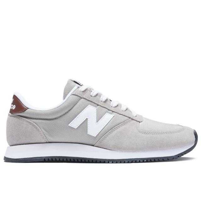 new balance(ニューバランス) ユニセックス大人 UL420Mスニーカ New Balance（ニューバランス） スニーカー レディース メンズ