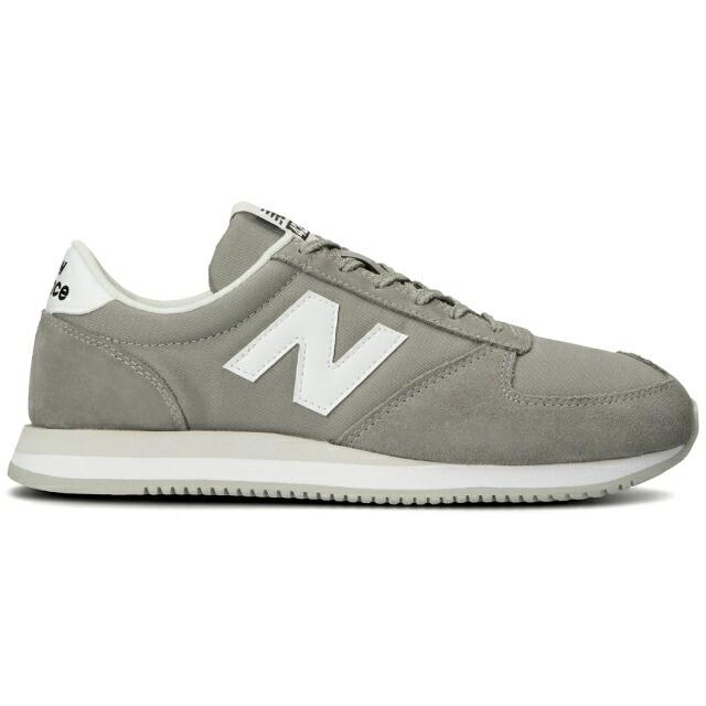 new balance ニューバランス　スニーカー UL420M AG New Balance ニューバランス スニーカー レディース メンズ 420