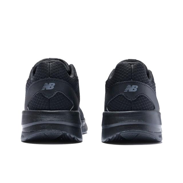 New Balance（ニューバランス） キッズ ジュニア スニーカー 578 new