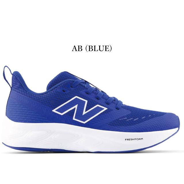 New Balance（ニューバランス） キッズ スニーカー 625 new balance