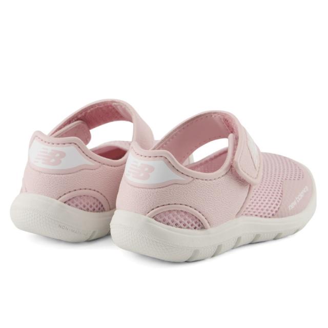 New Balance（ニューバランス） ベビー スニーカー サマーシューズ 208 