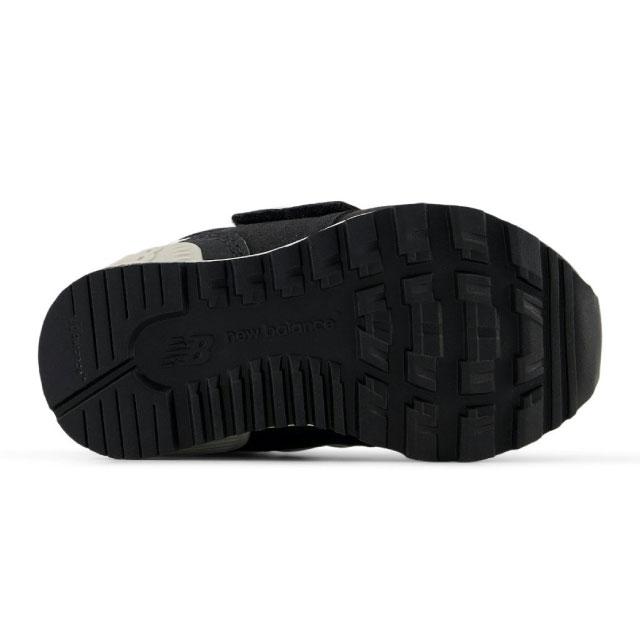 New Balance（ニューバランス） キッズ スニーカー 313 new balance