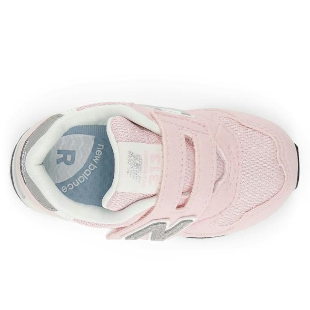 New Balance（ニューバランス） キッズ スニーカー 313 new balance