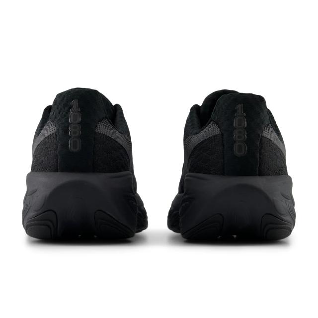 New Balance（ニューバランス） スニーカー メンズ M1080 K14