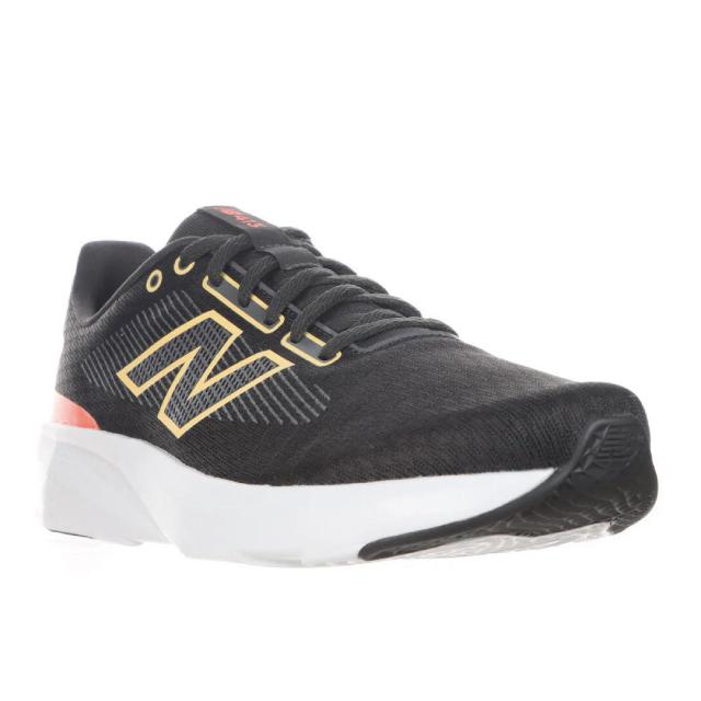 New Balance（ニューバランス） スニーカー メンズ M413 new balance 