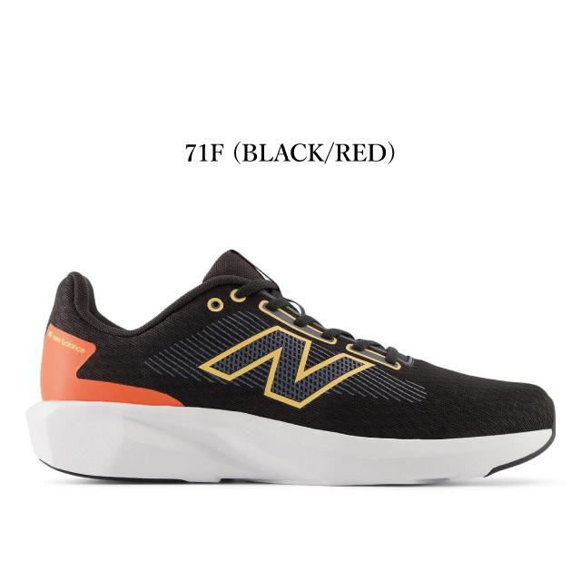 New Balance（ニューバランス） スニーカー メンズ M413 new balance