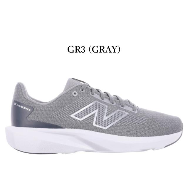 New Balance（ニューバランス） スニーカー メンズ M413 new balance