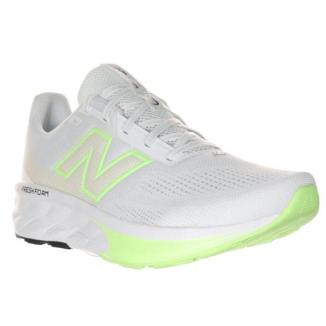 New Balance（ニューバランス） フレッシュフォーム M520 new balance
