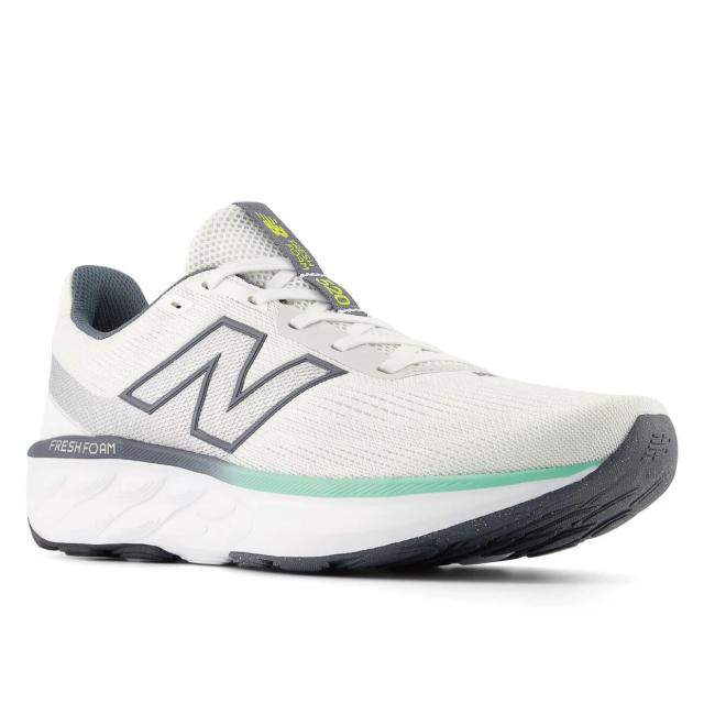 New Balance（ニューバランス） フレッシュフォーム M520 new balance