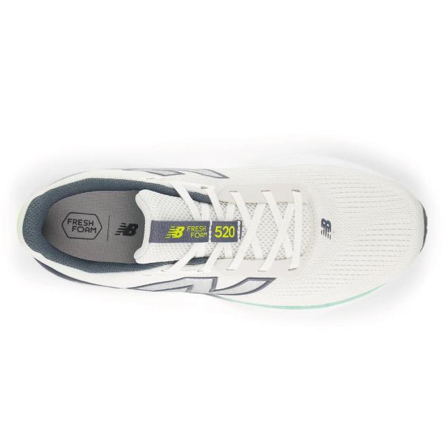 New Balance（ニューバランス） フレッシュフォーム M520 new balance