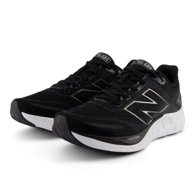 New Balance（ニューバランス） フレッシュフォーム M680 new balance