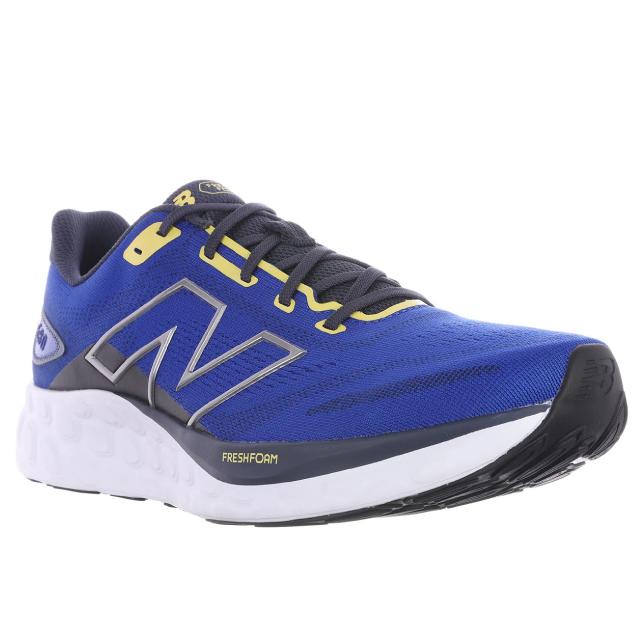 New Balance（ニューバランス） フレッシュフォーム M680 new balance