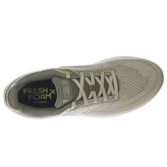 New Balance（ニューバランス） スニーカー メンズ 860 フレッシュ