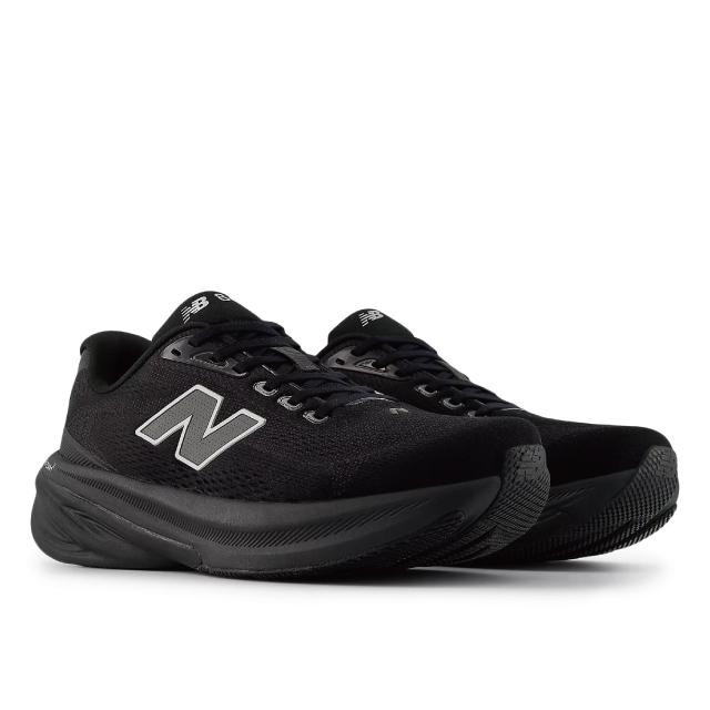 New Balance（ニューバランス） スニーカー メンズ 860 フレッシュ