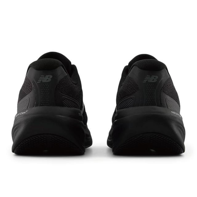 New Balance（ニューバランス） スニーカー メンズ 860 フレッシュ