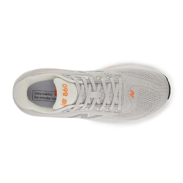New Balance（ニューバランス） スニーカー メンズ 860 フレッシュ