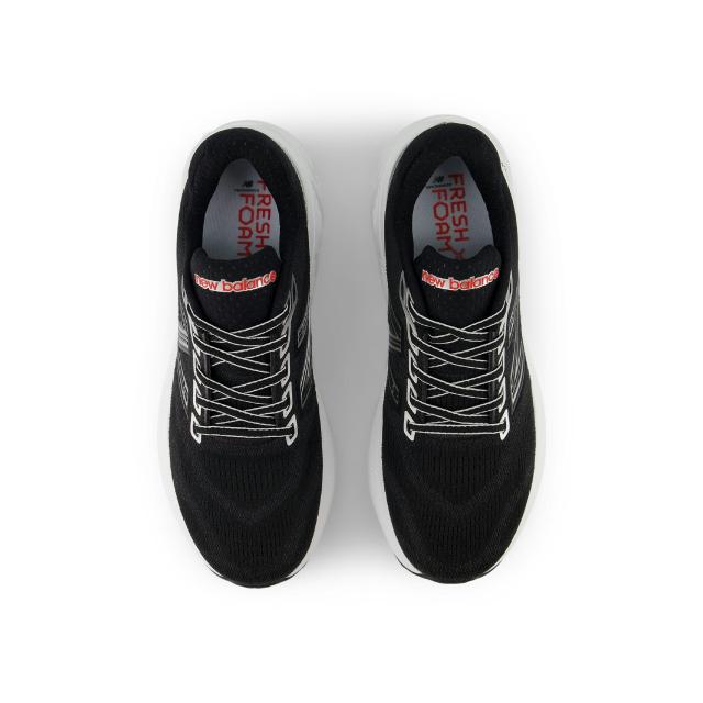 New Balance ニューバランス スニーカー メンズ M880 フレッシュ