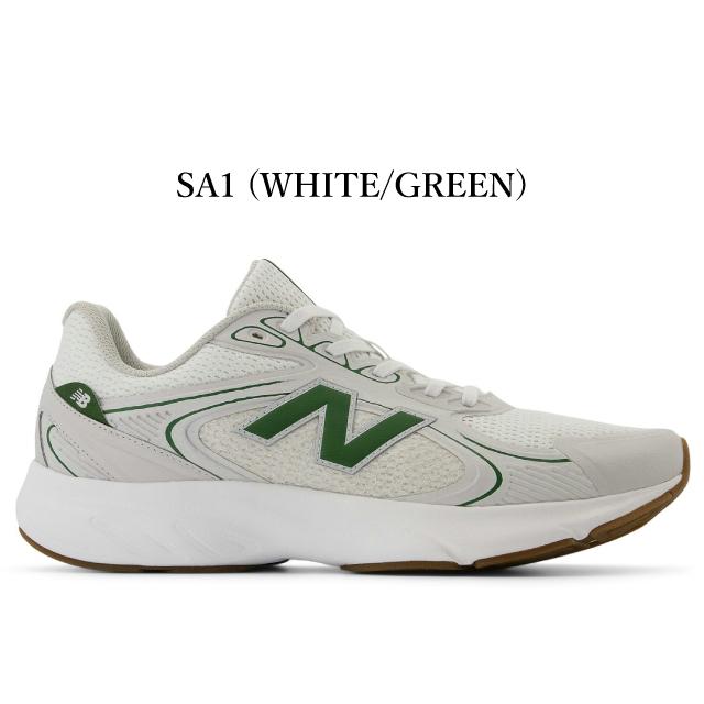 New Balance（ニューバランス） スニーカー メンズ フレッシュフォーム