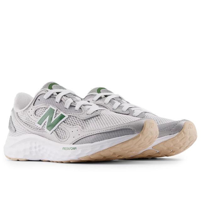 New Balance（ニューバランス） フレッシュフォーム アリシ new
