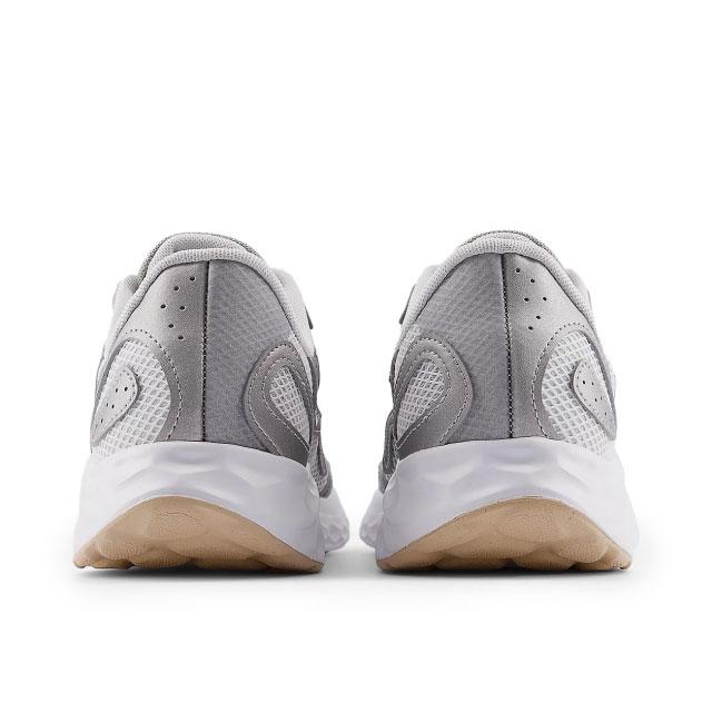 New Balance（ニューバランス） フレッシュフォーム アリシ new