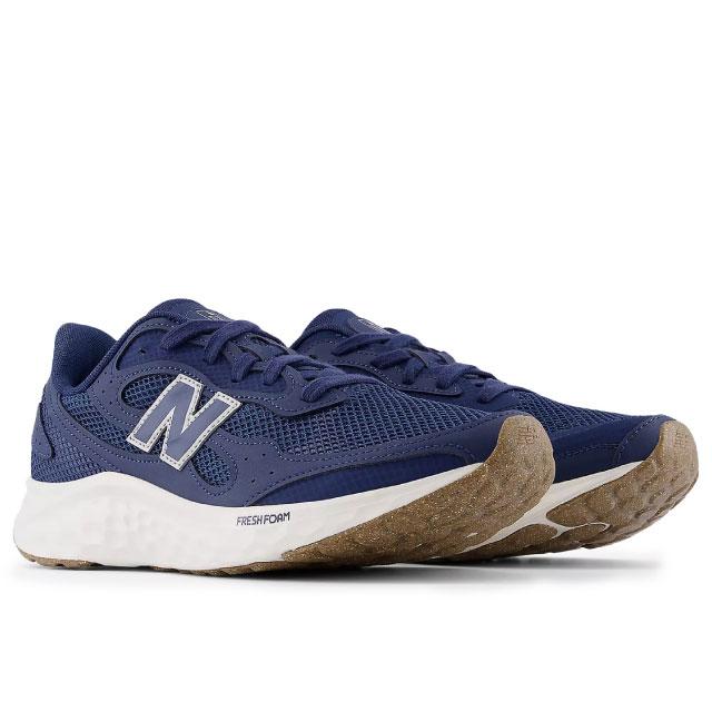 New Balance（ニューバランス） フレッシュフォーム アリシ new