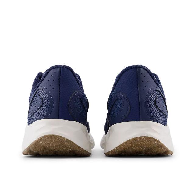 New Balance（ニューバランス） フレッシュフォーム アリシ new