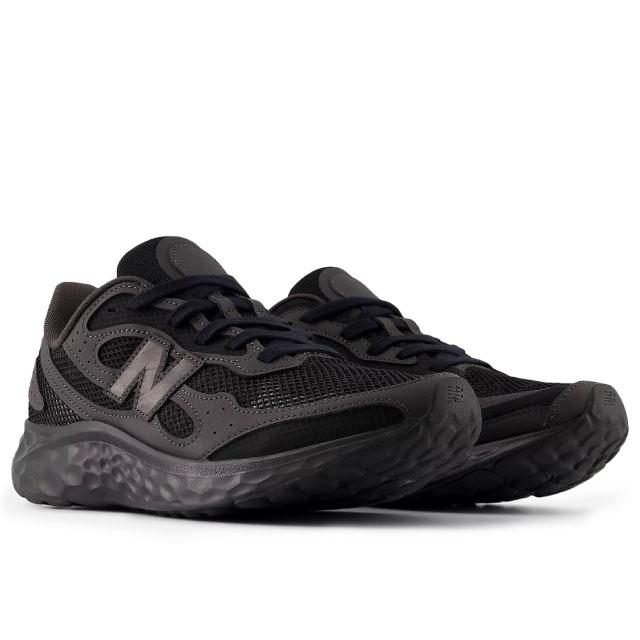 TNS-HFX4 TNS-HFC4 NSFプレイバックカートリッジ 拡張ユニット New Balance（ニューバランス） フレッシュフォーム アリシ new