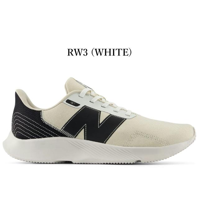 New Balance（ニューバランス） スニーカー メンズ 430 new balance