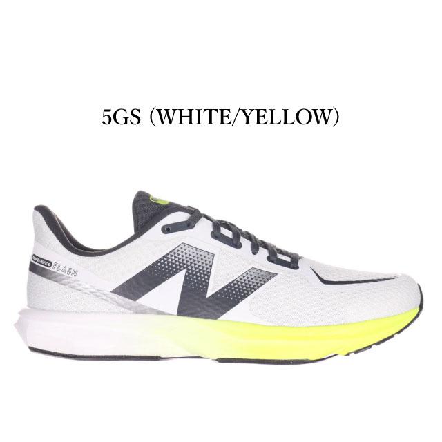 New Balance（ニューバランス） ダイナソフト フラッシュ new balance