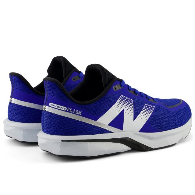 New Balance（ニューバランス） ダイナソフト フラッシュ new balance