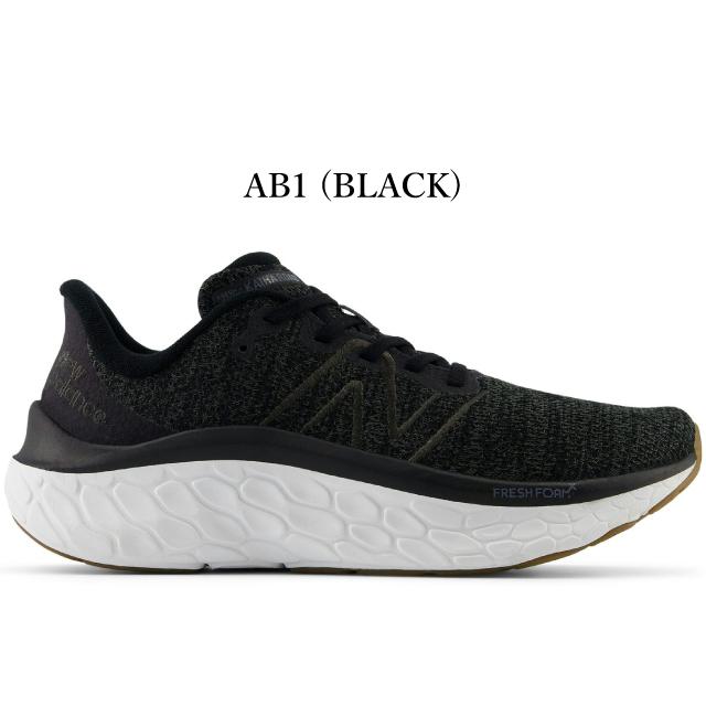 New Balance（ニューバランス） スニーカー メンズ フレッシュフォーム
