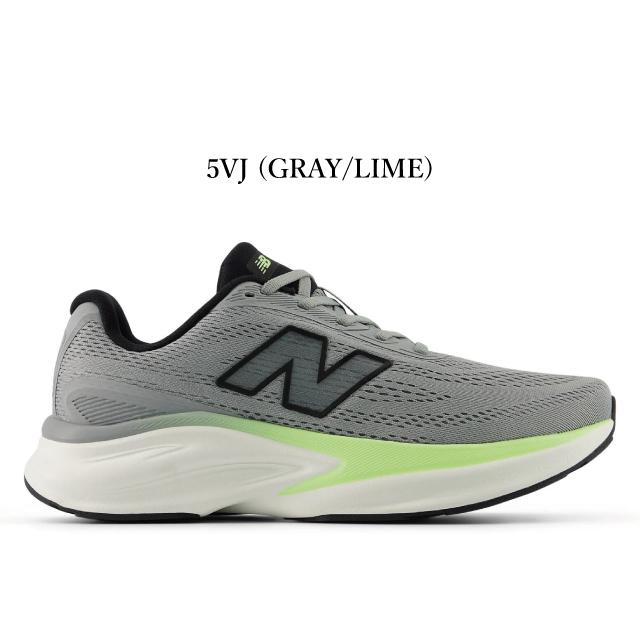 New Balance（ニューバランス） スニーカー メンズ フレッシュフォーム