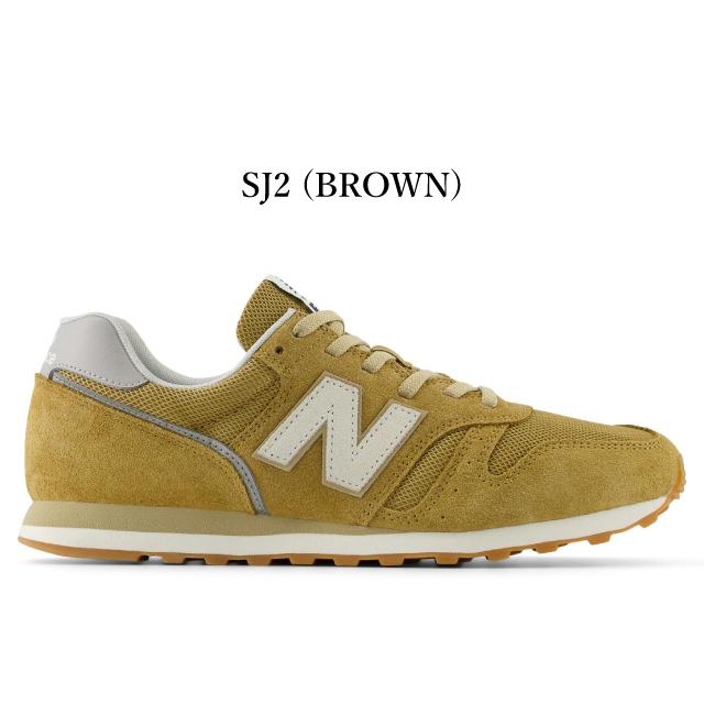 new balance ニューバランス ML373 スニーカー ネイビー ニューバランス New Balance レディース スニーカー ML373