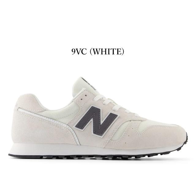 New Balance（ニューバランス） スニーカー レディース メンズ 373 new