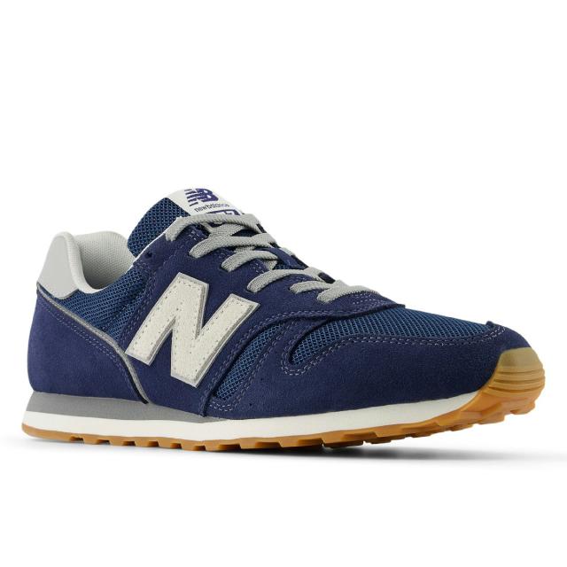 new balance　カジュアル ML373 楽天市場】ニューバランス スニーカー レディース メンズ 靴