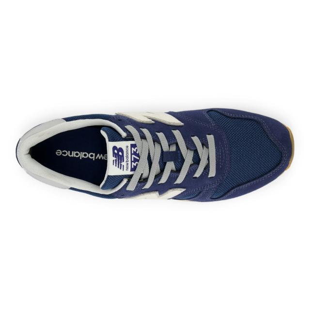New Balance ニューバランス スニーカー レディース メンズ