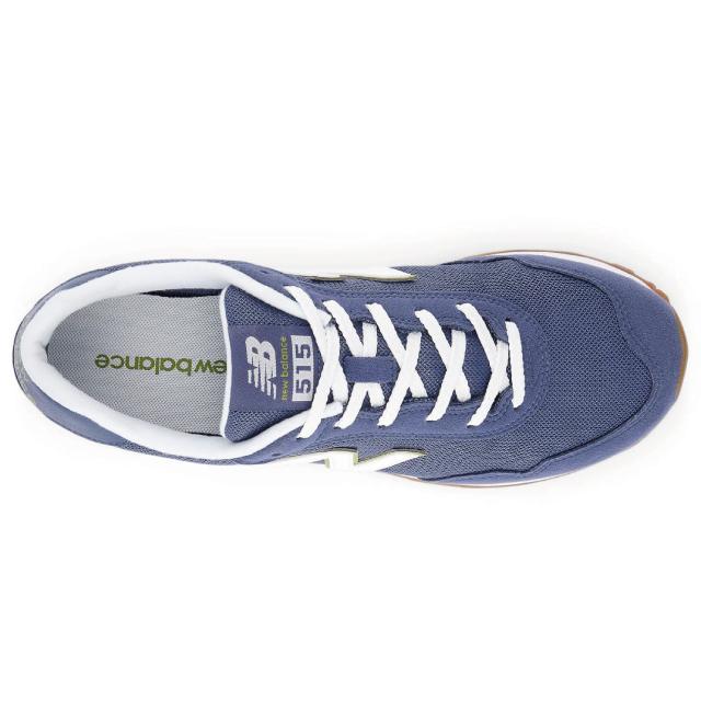 New Balance（ニューバランス） スニーカー メンズ 515 new balance