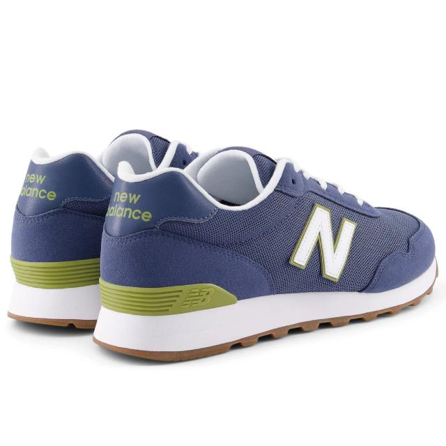 New Balance（ニューバランス） スニーカー メンズ 515 new balance