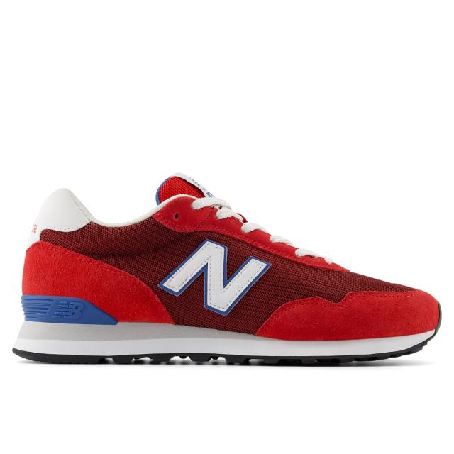New Balance（ニューバランス） メンズ スニーカー ML515 new balance