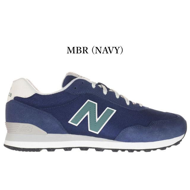 New Balance（ニューバランス） スニーカー メンズ 515 new balance