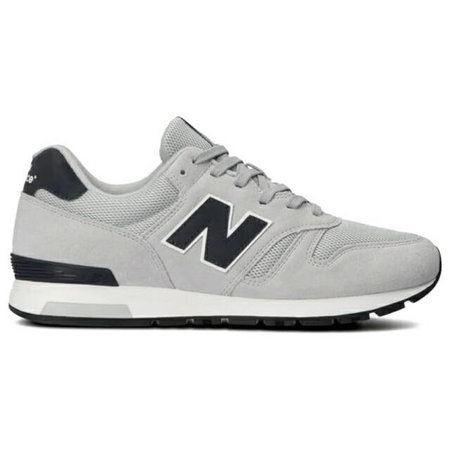 New Balance（ニューバランス） スニーカー レディース メンズ 565 new