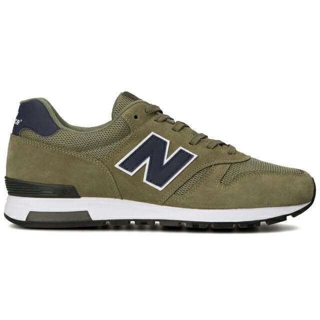 ニューバランス New Balance（ニューバランス） スニーカー レディース メンズ 565 new
