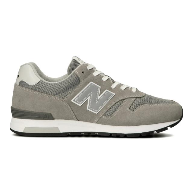 New Balance（ニューバランス） スニーカー レディース メンズ ML565