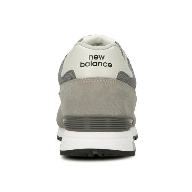 New Balance（ニューバランス） スニーカー レディース メンズ ML565