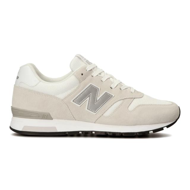 New Balance ニューバランス スニーカー レディース メンズ