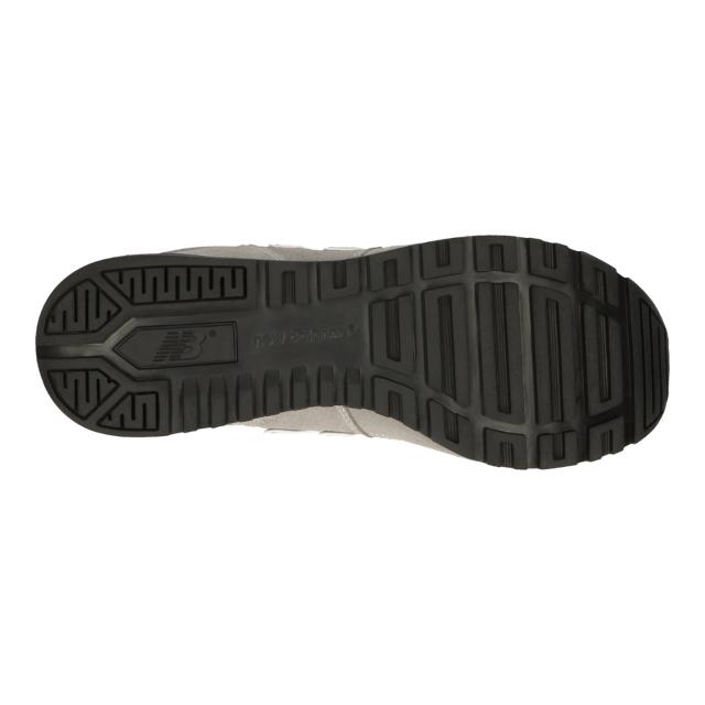 New Balance ニューバランス スニーカー レディース メンズ 565