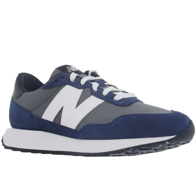 New Balance（ニューバランス） スニーカー メンズ MS237 new balance